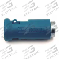 DYNABRADE Housing for Model 52433: Mfr Part # 02180, Housing, Compatible with Mfr Part # 52433. Key specifications — attr948908: 02180; attr948911: 52433; attr948916: Housing.