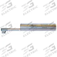 MAHR Surface Tester Probes: Surface Tester Probes, Compatible with Mahr MarSurf PS10/M310, Inductive (MPN 6111526). Key specifications — attr1181314: Inductive; attr1181319: MAHR; attr1181309: Mahr MarSurf PS10/M310; attr1181311: 2 micron.