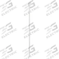 Scraper: Scraper, Non-Sterile, Polypropylene, White, Autoclavable (MPN F37739-0001). Key specifications — Product Type: Scraper; Standards: FDA Grade Material; Brand: APPROVED VENDOR; Color: White.