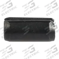 SPEEDAIRE Pin, 2-1/2x5: Mfr Part # TT20314G, Compatible with Grainger Part # 2YPR8. Key specifications — attr948908: TT20314G; attr948910: 2YPR8.
