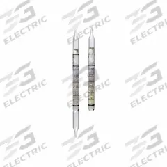 DRAEGER Detector Tube: DRAEGER Accuro, C2H4O2, Gas Detection Tube, Acetic Acid ( C2H4O2 ), 10 PK (MPN 6722101). Key specifications — Gas Detected: Acetic Acid; Measurement Range: 5 to 80 ppm.