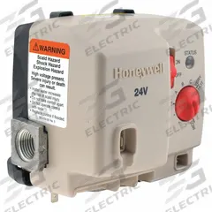 RHEEM Gas Water Heater Control: Mfr Part # SP20296, Natural Gas, 36,800 BtuH. Key specifications — Fuel Type: Natural Gas; Manufacturer Part Number: SP20296.