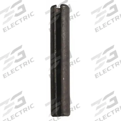 SPEEDAIRE Pin: Mfr Part # TT12003G - Air Tool Replacement Parts