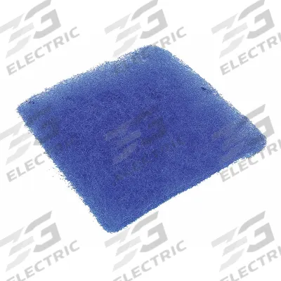 RAYPAK Air Filter Pad: 012843F. Key specifications — Manufacturer Part Number: 012843F. - Replacement HVACR Fans, Filters & Ventilation Parts