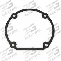 ZOELLER Gasket Cover: Mfr Part # 001011, Includes Case/Gasket, 290 Series, Model 292. Key specifications — Includes: Gasket; Product Type: Gasket Cover; Manufacturer Part Number: 001011.
