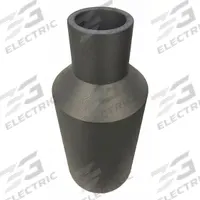 APPROVED VENDOR Metal Pipe Straight: Swage Nipple, Carbon Steel, 2 in x 1/2 in, Class XS (MPN 3954833101). Key specifications — Pipe Fitting Material: Carbon Steel; (DO NOT SEND) Manufacturer Location: Globally Sourced; Fitting Pipe Size: 2 in x 1/2 in.