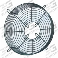 DAYTON Guard: Mfr Part # GGS_47547. Key specifications — Manufacturer Part Number: GGS_47547.