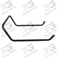 DAYTON Wheel Support Frame: Wheel Support Frame, 3VE53, 3VE53, 3551003700. Key specifications — Product Type: Wheel Support Frame; Compatible Manufacturer Part Number: 3VE53; Compatible Grainger Part Number: 3VE53; Manufacturer Part Number: 3551003700.