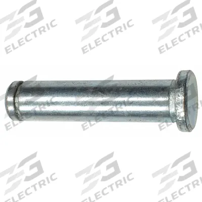 DAYTON Pin: For 6W803H - GGS Material Handling Parts