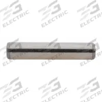 SPEEDAIRE Valve Stem: Mfr Part # TT238L05G, Compatible with Grainger Part # 2YRF9/2YRG1. Key specifications — attr948908: TT238L05G; attr948910: 2YRG1.
