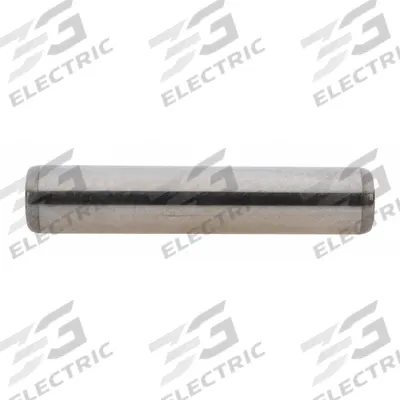 SPEEDAIRE Valve Stem: Mfr Part # TT238L05G - Air Tool Replacement Parts
