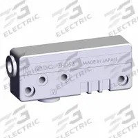 SMC Vacuum Generator: 13 lpm, 6 mm Push-to-Connect, 6 mm Push-to-Connect, ZH05BSA-06-06, ZH, ,5. Key specifications — attr123938: ZH05BSA-06-06; attr1047096: ,5.