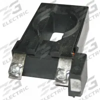 EATON Replacement Coil: 480V AC, NEMA Size 0, Used With Freedom, 480V AC (MPN 9-2876-3). Key specifications — Brand: EATON; Compatible with Series: Freedom.