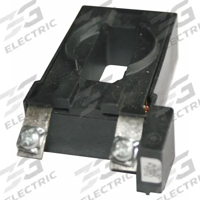 EATON Replacement Coil: 480V AC, NEMA Size 0, Used With Freedom - Replacement Coils for NEMA Contactors