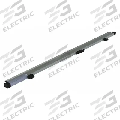 APPROVED VENDOR Hanging Clamp: 30 in Max Sheet Dimension - Hanging Clamps for Vertical Racks