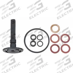 POWERS Hot/Cold Cartridge: 2000/400/410 (MPN 401-176). Key specifications — Brand: POWERS; Product Type: Hot/Cold Cartridge; Compatible Series: 410.