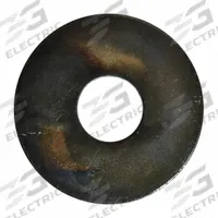 DAYTON Washer: Mfr Part # G2-05-05-TSW, Compatible with 3MB56. Key specifications — attr1067819: G2-05-05-TSW; attr1067833: Washer; attr1067820: DAYTON; attr1067823: 3MB56.