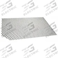 ECONOLINE Work Floor: 24 in W x 48 in L, For Use With 101697WDG-A/101699G-A/101699WD-A (MPN 201347). Key specifications — attr979492: Cabinet Floor; attr978293: ECONOLINE; attr979486: 201347; attr979482: 101699WD-A.