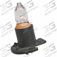 HACH Halogen Bulb (MPN LZV565). Key specifications — attr1031189: DR3800; attr1031190: Spectrophotometer; attr1031187: HACH; attr1031202: Halogen Bulb.