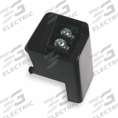 RW BECKETT GeniSys(TM) Lockout Alarm: 52040GU, Oil Primary Control, 3AAD7 - Controls for Hot Water & Steam Systems