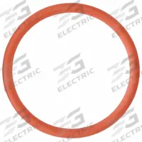 THERMAL DYNAMICS O-Ring: For SL100/SL60 Series, 5 PK (MPN 8-3486). Key specifications — Brand: THERMAL DYNAMICS; Manufacturer Part Number: 8-3486.
