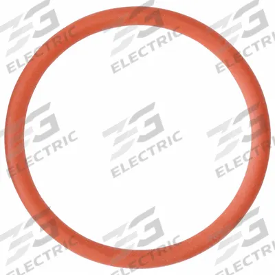 THERMAL DYNAMICS O-Ring: For SL100/SL60 Series - O-Rings for Thermal Dynamics Plasma Torches