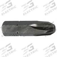 APEX Insert Bit: Insert Bit, Imperial, PH4 Bit Industry Size, #4 Bit Size, Std, Impact Rated, 5 PK (MPN 480-4X-5PK). Key specifications — attr1119695: APEX; attr1119703: S2 Steel; attr1119710: Standard; attr1119708: Hex; attr1202404: #4.