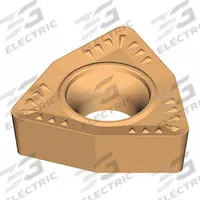 ULTRA-DEX USA Carbide Insert: WCMT1.211 UD2, 020104 (MPN 913-000-565). Key specifications — attr257986: 020104; attr257985: WCMT1.211 UD2.