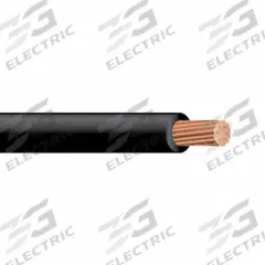 SOUTHWIRE Machine Tool Wire: 8 AWG Conductor Size, Red, 500 ft Overall Lg, 600 V Volt (MPN 411090504). Key specifications — Brand: SOUTHWIRE; Product Type: Hookup Wire; Standards: AWM 1344; Manufacturer Part Number: 411090504.