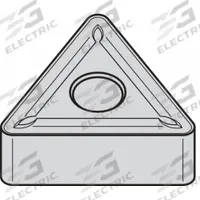 WIDIA Triangle Turning Insert: TNMG6667N, TNMG3309247N (MPN 4166544). Key specifications — attr257938: TNMG6667N; attr257939: TNMG3309247N.