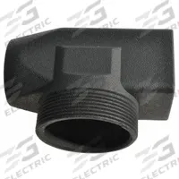 SPEEDAIRE Head: Mfr Part # TT20121G, Compatible with Grainger Part # 3CRJ8. Key specifications — attr948908: TT20121G; attr948910: 3CRJ8.