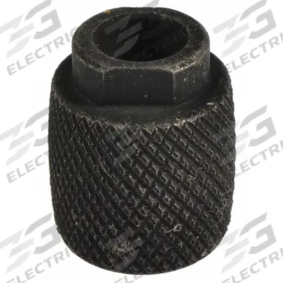 SPEEDAIRE Drive Wheel: For 3CRJ9 - Westward Replacement Parts