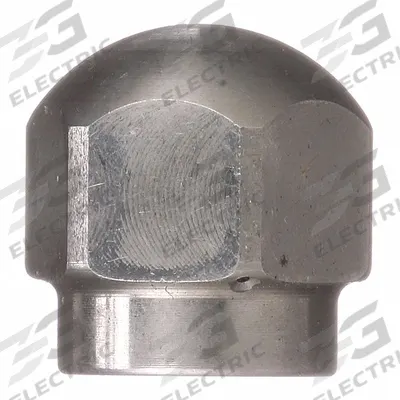 RIDGID Propulsion Nozzle: For Jetter KJ-1750, 1/8 in Connection - Water Jetter Nozzles