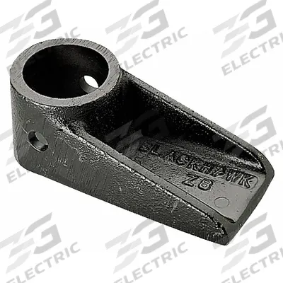 ENERPAC Lock On Clamp Toe: For RC, For 5 ton - Collar & Base Attachments