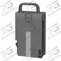 EPSON Ink (MPN C33S021501). Key specifications — Brand: EPSON.