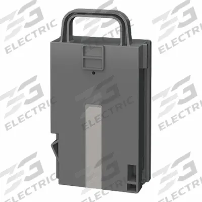 EPSON Ink (MPN C33S021501). Key specifications — Brand: EPSON. - Inkjet Barcode Printer Machine Ink