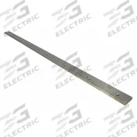 DAYTON Lower Blade: For 13W878 (MPN TT35216012G). Key specifications — attr325158: DAYTON; attr380377: Lower Blade; attr314549: 13W878.