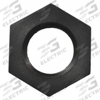 SPEEDAIRE Nut: Mfr Part # TTR8212406G, Nut, Compatible with Grainger Part # 3CRH3. Key specifications — attr948908: TTR8212406G; attr948910: 3CRH3; attr948916: Nut.