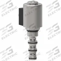 CHAR-LYNN Pressure Control Valve: Screw-In, Screw Adjustment, C-10-2 Valve Cavity Size, Pressure (MPN 889540). Key specifications — attr1012059: 889540; attr1250696: RV2-10; attr1011660: Nitrile; attr1011632: Screw; attr1011635: CHAR-LYNN; attr1011636: Steel; attr1011644: C-10-2.