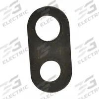 APPROVED VENDOR Short Link: Steel, 2 in Lg, 4 in Wd, 4 in Ht, Mfr Part # MH4DZT905G. Key specifications — Manufacturer Part Number: MH4DZT905G; Product Type: Short Link; For Use With: Steel; Compatible with Product Type: Strapping Sealer; Compatible Manufacturer Model Number: 4DZT9.