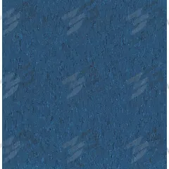 ARMSTRONG FLOORING Vinyl Floor Tiles: Gentian Blue, Std Excelon Imperial Texture, 12 in Tile Wd (MPN 51946031). Key specifications — Color: Gentian Blue; Brand: ARMSTRONG FLOORING.