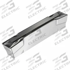 WALTER Indexable Parting and Grooving Insert: GX24-1E239N02-UF8 (MPN 6955190). Key specifications — attr257415: GX24-1E239N02-UF8; attr257414: GX24-1E239N02-UF8.