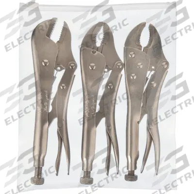 APPROVED VENDOR Reclosable Bag: 2.75 mil Thick, 9 in Wd, 12 in Lg, Hang Hole Not Included - Slider Seal Reclosable Poly Bags