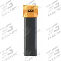 PARKER Compressed Air Filter: 0.01 micron, 3 in NPT, 1,314 cfm, 232 psi Max Op Pressure (MPN AAPX055JNFX). Key specifications — attr241482: No; attr110918: Yes; attr110926: Aluminum; attr110904: PARKER.