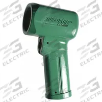 SPEEDAIRE Housing Assembly: For 3CRH9, TTRL12001GSG. Key specifications — attr652660: TTRL12001GSG; attr665398: Housing Assembly; attr665390: 3CRH9; attr652663: SPEEDAIRE.