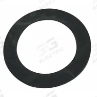 EATON Gasket: 30 mm Panel Mounting Size, For Series HT800 (MPN HT8X3). Key specifications — attr1023392: Gasket; attr206594: HT8X3; attr1023386: Push Buttons; attr1023389: HT800; attr211286: EATON.