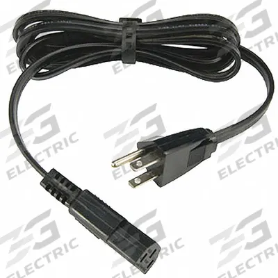 ICOM Marine Mounting Adapter: Fits Icom, For 7700/7800 Series - ICOM-Compatible Chargers & Power Cords
