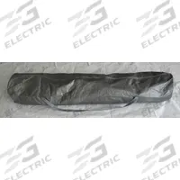 APPROVED VENDOR Canopy Carrying Bag: 11C550. Key specifications — Brand: APPROVED VENDOR; Product Type: Carrying Bag; Manufacturer Part Number: 11C550.