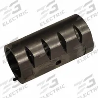 3M Cylinder: For Use With 20237/28408, 06601. Key specifications — attr672508: Cylinder; attr672507: 06601.