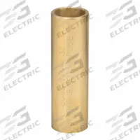 BUSSMANN Dummy Fuse: Compatible with Class R/H Fuses Up to 30A (MPN NTN-R-30). Key specifications — Brand: BUSSMANN; Compatible Product Type: Class R/H Fuses Up to 30A.